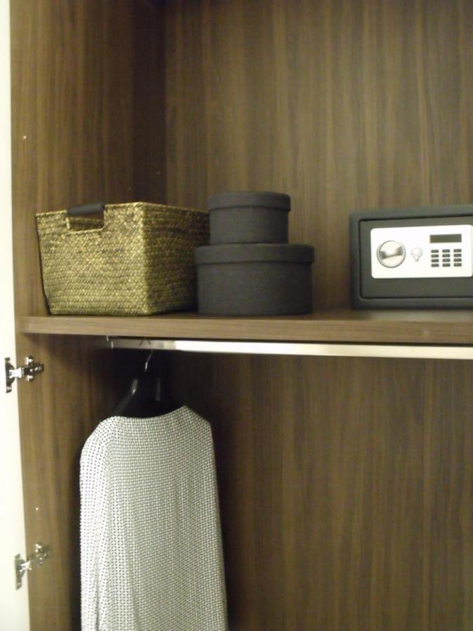Hotel Plaza Ungheria Palermo Luaran gambar