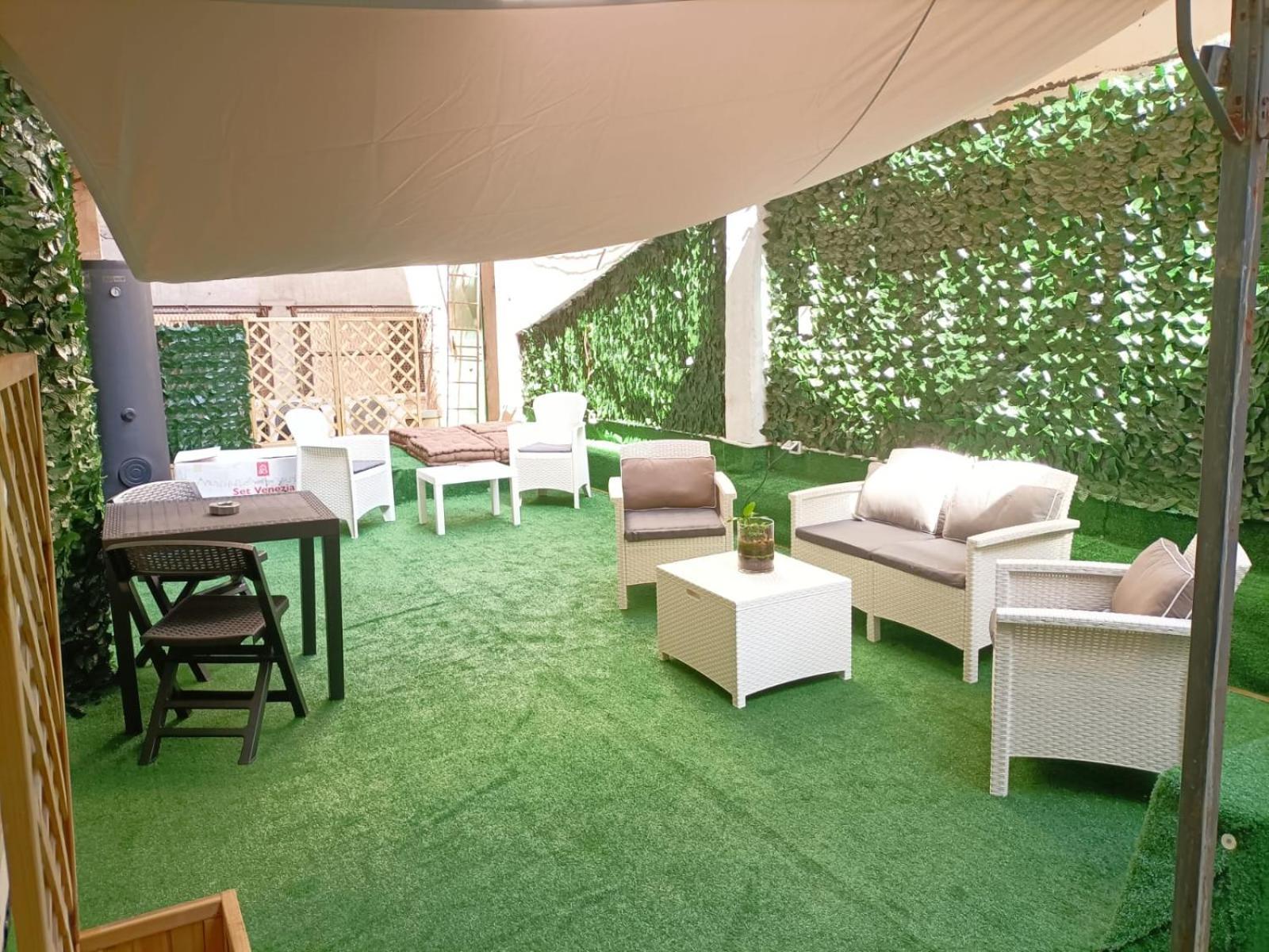Hotel Plaza Ungheria Palermo Luaran gambar
